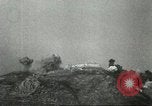 Image of Benedictine Monastery Cassino Italy, 1944, second 45 stock footage video 65675061460