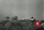 Image of Benedictine Monastery Cassino Italy, 1944, second 46 stock footage video 65675061460