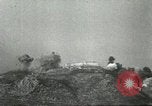 Image of Benedictine Monastery Cassino Italy, 1944, second 47 stock footage video 65675061460