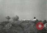 Image of Benedictine Monastery Cassino Italy, 1944, second 49 stock footage video 65675061460