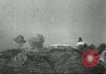 Image of Benedictine Monastery Cassino Italy, 1944, second 53 stock footage video 65675061460