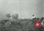 Image of Benedictine Monastery Cassino Italy, 1944, second 54 stock footage video 65675061460