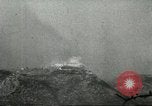Image of Benedictine Monastery Cassino Italy, 1944, second 57 stock footage video 65675061460