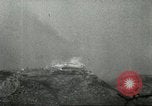Image of Benedictine Monastery Cassino Italy, 1944, second 58 stock footage video 65675061460
