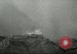 Image of Benedictine Monastery Cassino Italy, 1944, second 59 stock footage video 65675061460