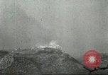 Image of Benedictine Monastery Cassino Italy, 1944, second 60 stock footage video 65675061460