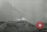 Image of Benedictine Monastery Cassino Italy, 1944, second 61 stock footage video 65675061460