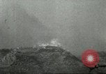 Image of Benedictine Monastery Cassino Italy, 1944, second 62 stock footage video 65675061460