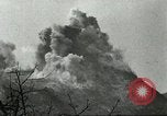 Standbild Benediktinerkloster Cassino Italien, 1944, aus Sekunde 57 historischem Filmmaterial Videoclip 65675061461