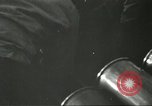 Standbild 5 Heer gun Crew Cassino Italien, 1944, aus Sekunde 10 historischem Filmmaterial Videoclip 65675061462