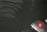 Standbild 5 Heer gun Crew Cassino Italien, 1944, aus Sekunde 11 historischem Filmmaterial Videoclip 65675061462