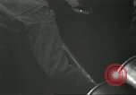 Standbild 5 Heer gun Crew Cassino Italien, 1944, aus Sekunde 12 historischem Filmmaterial Videoclip 65675061462