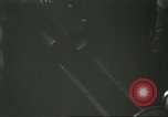 Standbild 5 Heer gun Crew Cassino Italien, 1944, aus Sekunde 15 historischem Filmmaterial Videoclip 65675061462