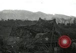 Standbild 5 Heer gun Crew Cassino Italien, 1944, aus Sekunde 17 historischem Filmmaterial Videoclip 65675061462