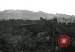Standbild 5 Heer gun Crew Cassino Italien, 1944, aus Sekunde 18 historischem Filmmaterial Videoclip 65675061462