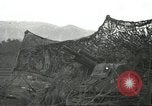 Standbild 5 Heer gun Crew Cassino Italien, 1944, aus Sekunde 28 historischem Filmmaterial Videoclip 65675061462