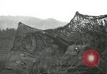 Standbild 5 Heer gun Crew Cassino Italien, 1944, aus Sekunde 29 historischem Filmmaterial Videoclip 65675061462