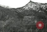 Standbild 5 Heer gun Crew Cassino Italien, 1944, aus Sekunde 32 historischem Filmmaterial Videoclip 65675061462