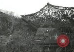 Standbild 5 Heer gun Crew Cassino Italien, 1944, aus Sekunde 35 historischem Filmmaterial Videoclip 65675061462