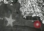 Standbild 5 Heer gun Crew Cassino Italien, 1944, aus Sekunde 41 historischem Filmmaterial Videoclip 65675061462