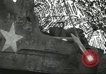 Standbild 5 Heer gun Crew Cassino Italien, 1944, aus Sekunde 42 historischem Filmmaterial Videoclip 65675061462