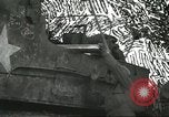 Standbild 5 Heer gun Crew Cassino Italien, 1944, aus Sekunde 43 historischem Filmmaterial Videoclip 65675061462