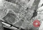 Standbild Allied Major General Cassino Italien, 1944, aus Sekunde 1 historischem Filmmaterial Videoclip 65675061463