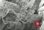 Standbild Allied Major General Cassino Italien, 1944, aus Sekunde 4 historischem Filmmaterial Videoclip 65675061463