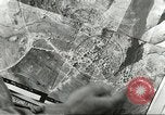 Standbild Allied Major General Cassino Italien, 1944, aus Sekunde 5 historischem Filmmaterial Videoclip 65675061463