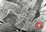 Standbild Allied Major General Cassino Italien, 1944, aus Sekunde 7 historischem Filmmaterial Videoclip 65675061463