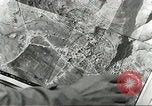 Standbild Allied Major General Cassino Italien, 1944, aus Sekunde 8 historischem Filmmaterial Videoclip 65675061463