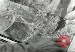Standbild Allied Major General Cassino Italien, 1944, aus Sekunde 9 historischem Filmmaterial Videoclip 65675061463