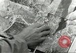 Standbild Allied Major General Cassino Italien, 1944, aus Sekunde 12 historischem Filmmaterial Videoclip 65675061463