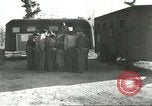 Image Douglas A-20 Havoc Seconde Guerre Mondiale aéronefs dans Cassino Italie, 1944, de la seconde 3 séquences d'archives historiques vidéo 65675061464