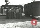 Image Douglas A-20 Havoc Seconde Guerre Mondiale aéronefs dans Cassino Italie, 1944, de la seconde 4 séquences d'archives historiques vidéo 65675061464