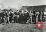 Image Douglas A-20 Havoc Seconde Guerre Mondiale aéronefs dans Cassino Italie, 1944, de la seconde 11 séquences d'archives historiques vidéo 65675061464