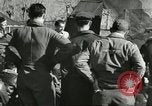 Image Douglas A-20 Havoc Seconde Guerre Mondiale aéronefs dans Cassino Italie, 1944, de la seconde 19 séquences d'archives historiques vidéo 65675061464