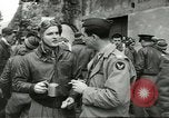 Image Douglas A-20 Havoc Seconde Guerre Mondiale aéronefs dans Cassino Italie, 1944, de la seconde 20 séquences d'archives historiques vidéo 65675061464