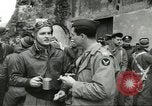 Image Douglas A-20 Havoc Seconde Guerre Mondiale aéronefs dans Cassino Italie, 1944, de la seconde 22 séquences d'archives historiques vidéo 65675061464