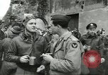 Image Douglas A-20 Havoc Seconde Guerre Mondiale aéronefs dans Cassino Italie, 1944, de la seconde 25 séquences d'archives historiques vidéo 65675061464