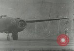 Image Douglas A-20 Havoc Seconde Guerre Mondiale aéronefs dans Cassino Italie, 1944, de la seconde 48 séquences d'archives historiques vidéo 65675061464