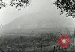 Standbild B-26 Marauder Bomber Cassino Italien, 1944, aus Sekunde 5 historischem Filmmaterial Videoclip 65675061465