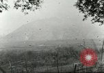Standbild B-26 Marauder Bomber Cassino Italien, 1944, aus Sekunde 6 historischem Filmmaterial Videoclip 65675061465