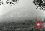 Standbild B-26 Marauder Bomber Cassino Italien, 1944, aus Sekunde 15 historischem Filmmaterial Videoclip 65675061465
