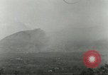 Standbild B-26 Marauder Bomber Cassino Italien, 1944, aus Sekunde 20 historischem Filmmaterial Videoclip 65675061465