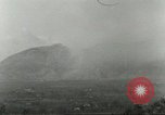 Standbild B-26 Marauder Bomber Cassino Italien, 1944, aus Sekunde 21 historischem Filmmaterial Videoclip 65675061465