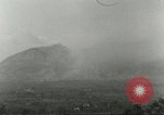 Standbild B-26 Marauder Bomber Cassino Italien, 1944, aus Sekunde 22 historischem Filmmaterial Videoclip 65675061465