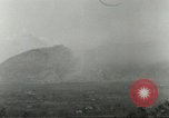Standbild B-26 Marauder Bomber Cassino Italien, 1944, aus Sekunde 26 historischem Filmmaterial Videoclip 65675061465