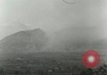 Standbild B-26 Marauder Bomber Cassino Italien, 1944, aus Sekunde 29 historischem Filmmaterial Videoclip 65675061465
