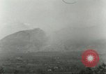 Standbild B-26 Marauder Bomber Cassino Italien, 1944, aus Sekunde 30 historischem Filmmaterial Videoclip 65675061465